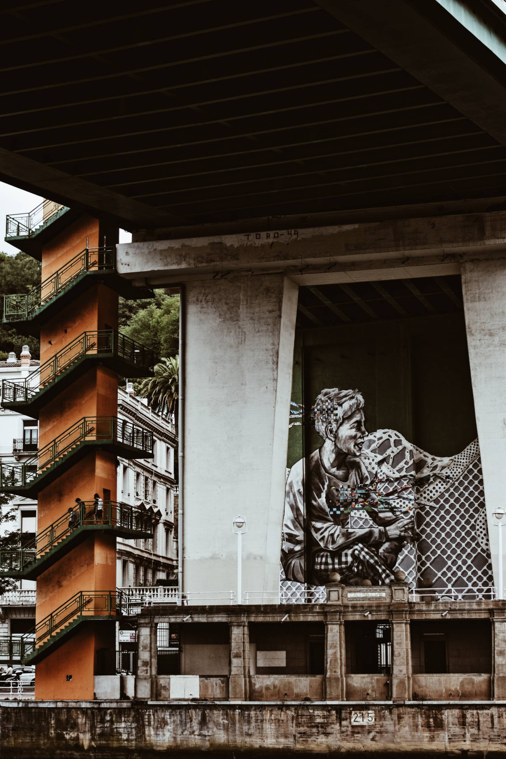 Processed with VSCO with a4 preset