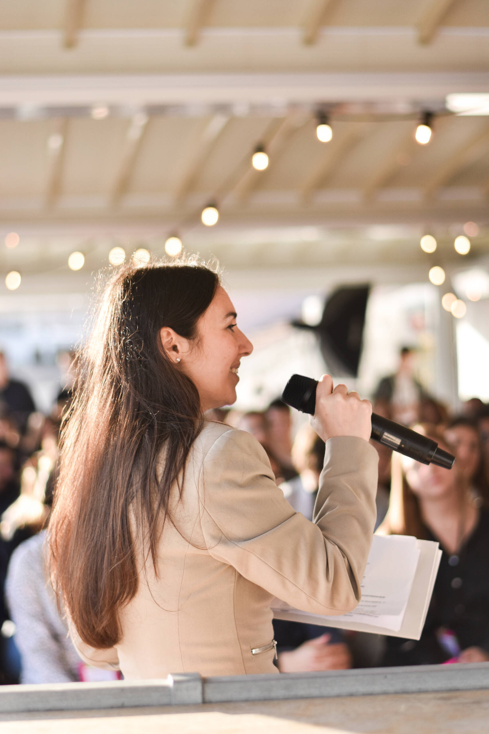 DSC_0168
