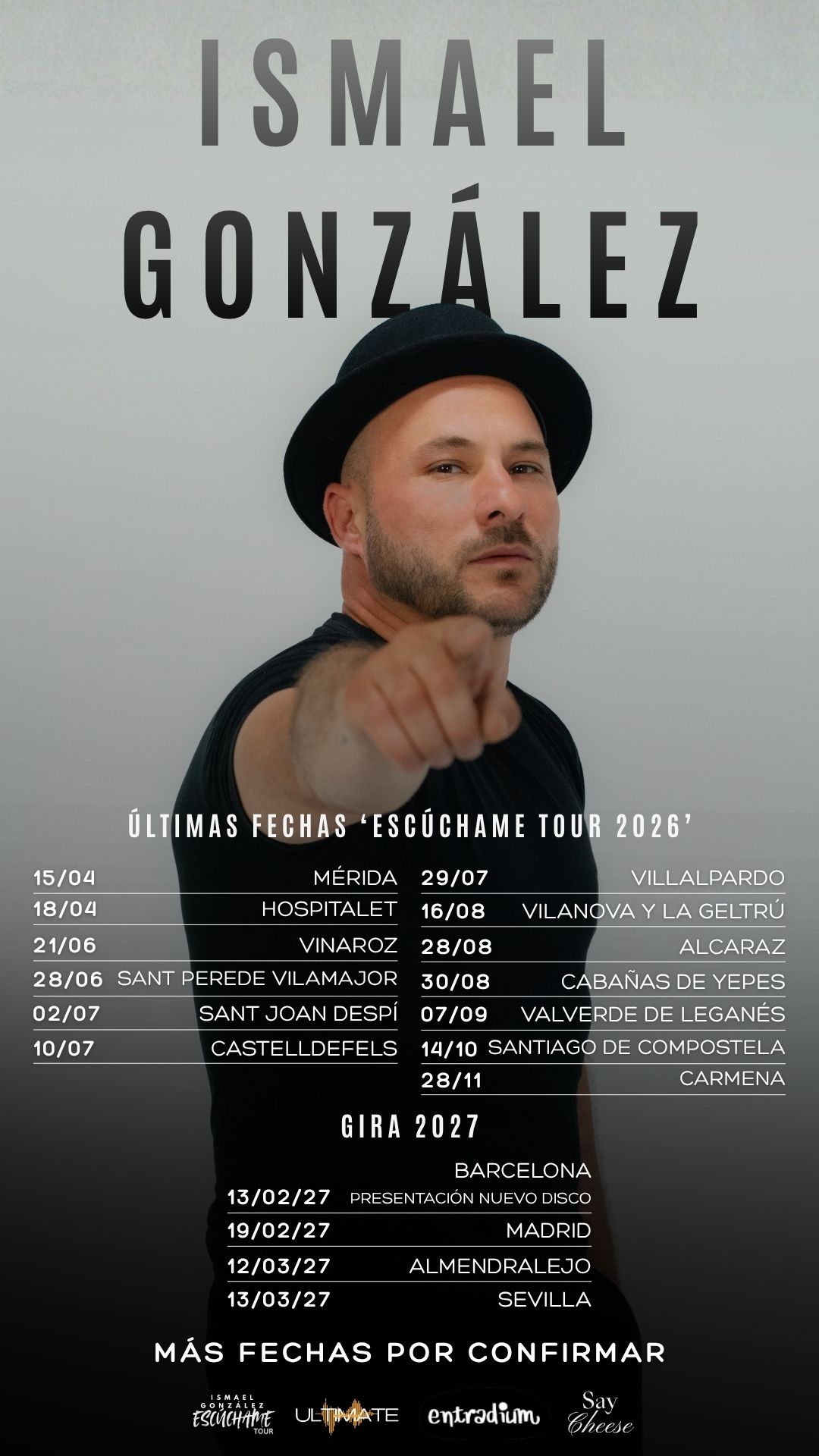 CARTEL