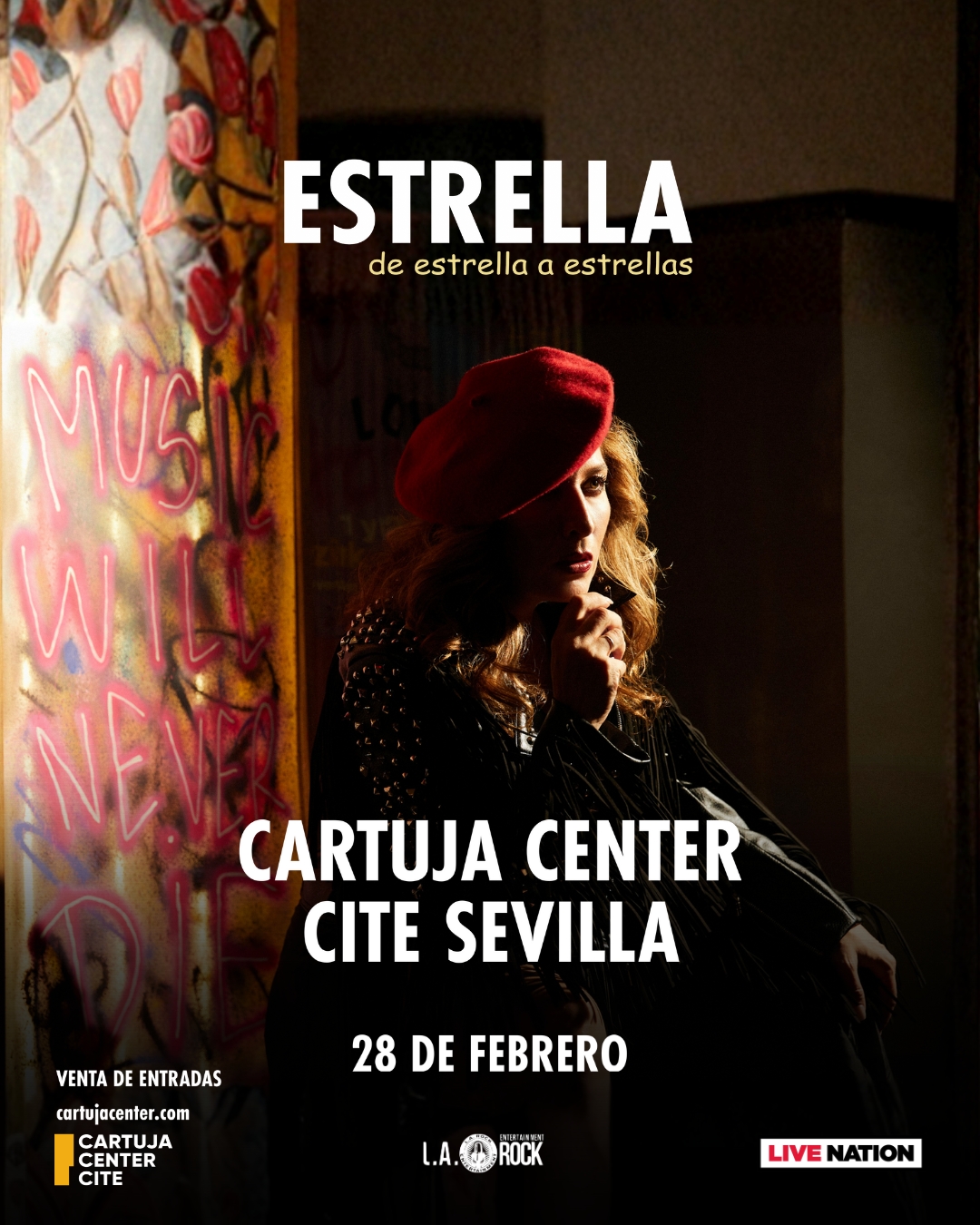 ESTRELLA_1080 x 1350_logos