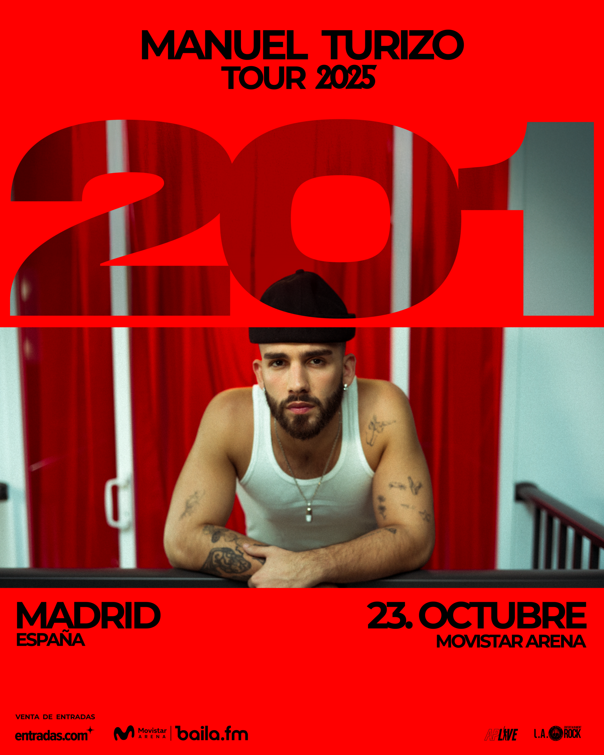 MADRID_1080x1350 rrss